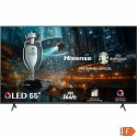 Smart TV Hisense 55E7NQ 4K Ultra HD 55" QLED