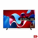 Smart TV LG 42C44LA 4K Ultra HD OLED AMD FreeSync 42"