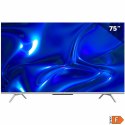 Smart TV Metz 75MUD7000Z Full HD 75" LED