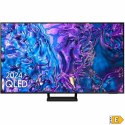 Smart TV Samsung TQ65Q70D 4K Ultra HD 65" HDR QLED AMD FreeSync