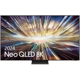 Smart TV Samsung TQ65QN800D 8K Ultra HD 65