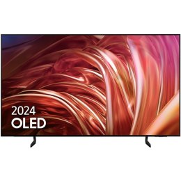 Smart TV Samsung TQ65S85D 4K Ultra HD 65