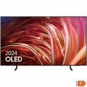 Smart TV Samsung TQ65S85D 4K Ultra HD 65" HDR OLED AMD FreeSync