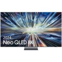 Smart TV Samsung TQ75QN900D 8K Ultra HD 75" HDR AMD FreeSync Neo QLED