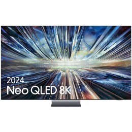 Smart TV Samsung TQ75QN900D 8K Ultra HD 75