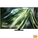 Smart TV Samsung TQ85QN90D 4K Ultra HD AMD FreeSync Neo QLED 85"