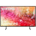 Smart TV Samsung TU85DU7175 4K Ultra HD 85" LED