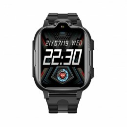 Smartwatch DCU 34159030 1,69