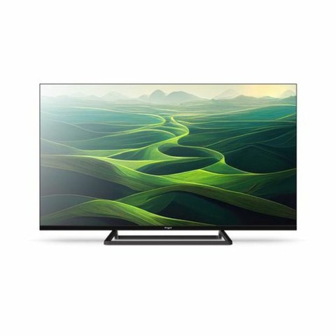 Telewizja Engel LE4066T2 Full HD 40" LED