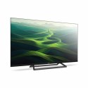 Telewizja Engel LE4066T2 Full HD 40" LED