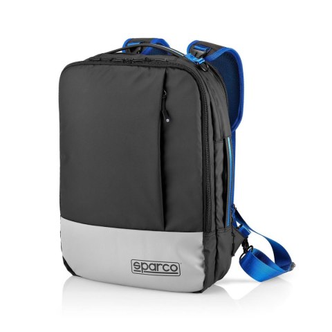 Torba na Laptopa Sparco