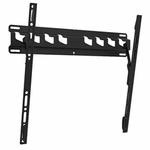 Uchwyt na TV Vogel's 8563010 32"-55" 40 kg