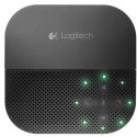 Zestaw Głośnomówiący Bluetooth Logitech P710E