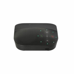 Zestaw Głośnomówiący Bluetooth Logitech P710E