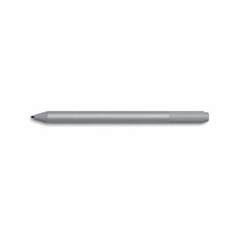 Długopis cyfrowy Microsoft EYU-00014
