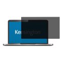 Filtr prywatności na monitor Kensington 626459 13,3"