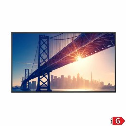 Monitor Videowall NEC ME432 4K Ultra HD 43