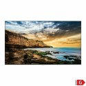 Monitor Videowall Samsung LH55QETELGC 4K Ultra HD 55"