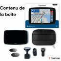 Nawigator GPS TomTom PLUS PREMIUM 7"