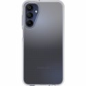 Pokrowiec na Komórkę Otterbox 77-95198 Przezroczysty Galaxy A15 5G