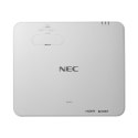 Projektor NEC P627UL 6200 Lm