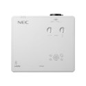 Projektor NEC PE506UL 5200 Lm