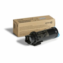 Toner Xerox 106R03690 Cyan