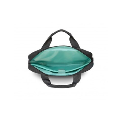 Torba na Laptopa Urban Factory ELC15UF 15,6" Torba na Laptopa Urban Factory ELC15UF 15,6"