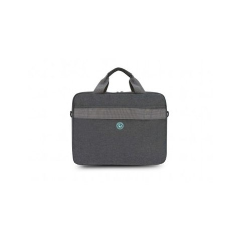 Torba na Laptopa Urban Factory ELC15UF 15,6" Torba na Laptopa Urban Factory ELC15UF 15,6"