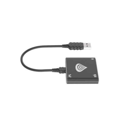 Adapter USB Genesis TIN 200