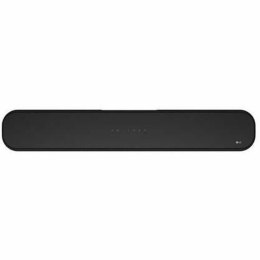 Bezprzewodowy soundbar LG SE6S