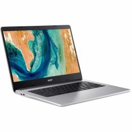 Laptop Acer CB314-2H-K04F 14