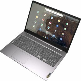 Laptop Lenovo 82N4004GFR 15,6