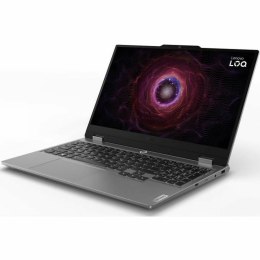 Laptop Lenovo 83JC001GFR 15,6