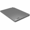 Laptop Lenovo 83JC001GFR 15,6" 16 GB RAM 512 GB SSD