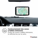 Nawigator GPS TomTom 1YE7.002.100