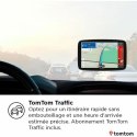 Nawigator GPS TomTom 1YE7.002.100