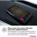 Nawigator GPS TomTom 1YE7.002.100