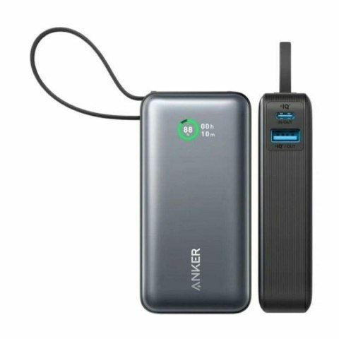 Powerbank Anker 545 Wielokolorowy