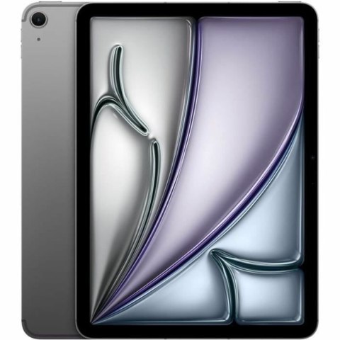 Tablet Apple iPad Air 11" M2 8 GB RAM 512 GB Szary
