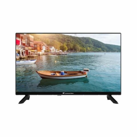 Telewizja Continental Edison CELED32HDV224B3 HD 32"