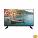 Telewizja Continental Edison CELED32HDV224B3 HD 32"