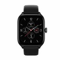 Smartwatch Amazfit W2168EU1N Czarny 1,75"