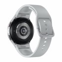 Smartwatch Samsung 8806095075600 Srebrzysty 44 mm