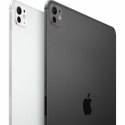 Tablet Apple iPad Pro 11" 8 GB RAM 512 GB Czarny