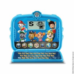 Tablet Interaktywny Dziecięcy Vtech PAW PATROL My Educational Tablet Computer (FR)