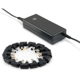 Adapter Elektryczny Conceptronic 110528003101 Czarny 90 W (1 Sztuk)