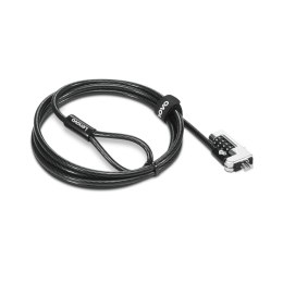 Kabel Bezpieczeństwa Lenovo 4XE1F30277 1,8 m