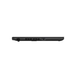 Laptop Asus B1402CVA-EB1908W 14