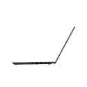 Laptop Asus B1402CVA-EB1908W 14" Intel Core i7-1355U 16 GB RAM 512 GB SSD Qwerty Hiszpańska